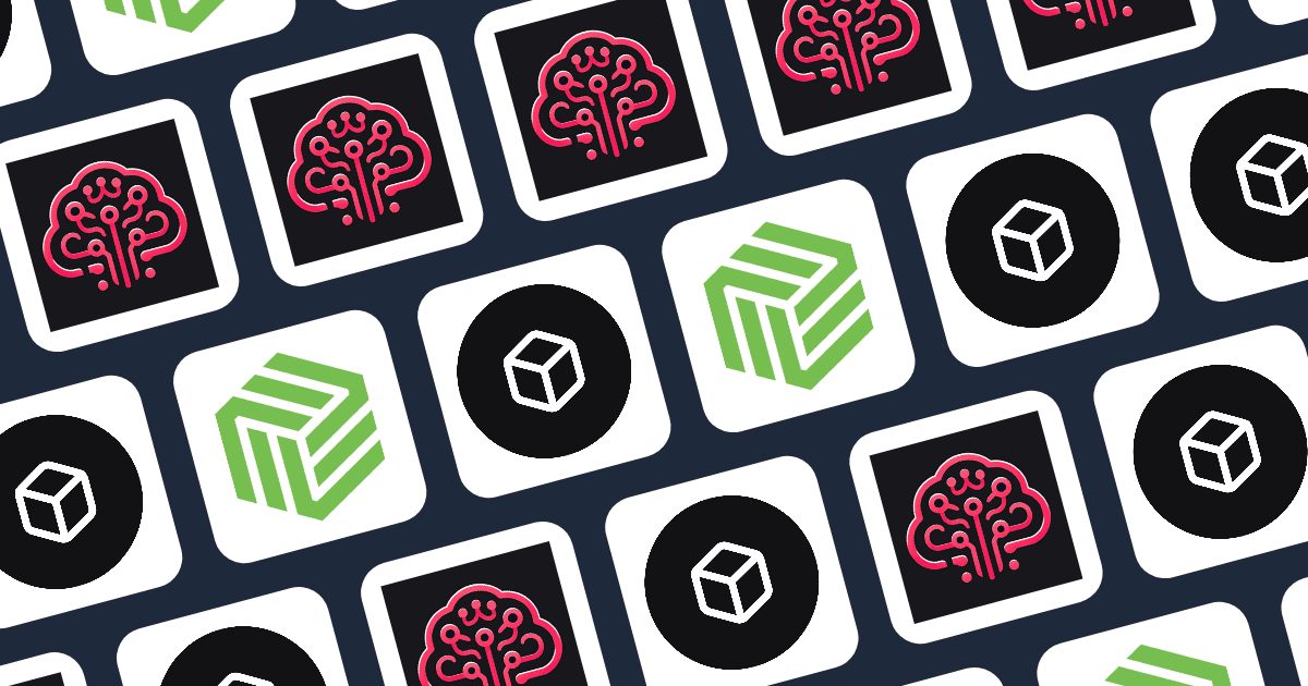 Icons representing Fohlio, WISEPIM, and Waysheet tools alongside a categorized sofa illustration